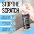 EBPP Stop The Scratch Cat Spray Deterrent, Non-Toxic, Safe for Plants and Furniture, Rosemary Oil
