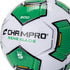 High-Quality Renegade Soccer Ball for College and High School Play