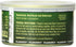 Fluker's Gourmet Canned Food for Reptiles, Fish, Birds, and Small Animals, Grass Hoppers, 1.2 oz