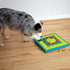 4 Outward Hound by Nina Ottosson MultiPuzzle Interactive Dog Treat Puzzle Enrichment Toy, Level Expert