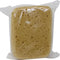 Decker 16DBS Body Sponge for Dogs and Horses, Medium