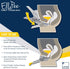 Lewis N. Clark EllaPee Female Urination Device
