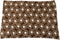 SPOT Snuggler Paws/Circle Blanket for Puppies and Dogs by SPOT