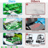 Golf Cart Seat Covers, Unique Towel Blanket for EZGO, Yamaha, Club Cars, 2/4-seats