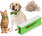 FurDozer X3 PRO Pet Hair Remover & Auto Detailing Tool for Carpets, Couches, Bedding, Reusable Pet Hair Tool