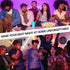 FZMIT 106 Drinking Card Games for Adults Party- Hilarious Challenges, Quizzes & Dares Cards for Adults | Perfect