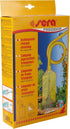 sera Gravel Washer, Triangular Aquarium Cleaning Supplies