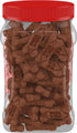 25 25 Milk-Bone Soft & Chewy Dog Treats Bundle: Beef & Filet Mignon Recipe Ounce + Real Bacon Ounce