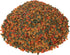 Tetra TetraPro Goldfish Crisps Fish Food, 3.03 oz, Enhanced with Biotin for Optimal Health