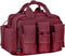 LAPG Tactical Bail Out Gear Bag, Survival Bug Out Bag, Hunting and Hiking Bag with Shoulder Strap & Carry Handle