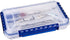 Flambeau Outdoors Waterproof Tuff Tainer - Fishing Lure, Tackle, Gear Storage Box, WP3000 Series