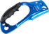 WILDKEN Hand Ascender for Climbing - Outdoor Mountaineering Rappelling Equip for 8-12MM Rope, Left Right Hand