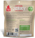 PLATO Pet Treats Air Dried, Real Meat, Chicken Jerky with Pumpkin Dog Treats, Made in The USA, Grain Free, 7oz