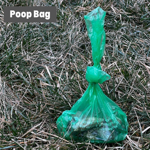 11 (198 Pack Multipurpose Waste Bags Refill Rolls Bags) with Dispenser, Biodegradable, Leak-Proof, Easy to Use, Value