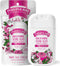 Poo-Pourri Before-You-Go Pocket Toilet Spray, Travel Essentials, Pink Citron, 1 Fl Oz,