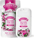 Poo-Pourri Before-You-Go Pocket Toilet Spray, Travel Essentials, Pink Citron, 1 Fl Oz,