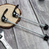Quick Release Bicycle Hubs for Easy Installation