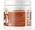 Fera Pets Probiotics for Dogs & Cats, USDA Organic Gut Health Powder Supplement with 12 Strains, 60 Scoops