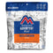 Mountain House Rice & Chicken - Freeze Dried Backpacking & Camping Food | 2-Servings | Gluten-Free