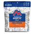 Mountain House Rice & Chicken - Freeze Dried Backpacking & Camping Food | 2-Servings | Gluten-Free