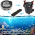 Fx4 FX5 FX6 Podoy Foam Filter Pads Replacement Compatible with Fluval Canister Filter, Aquarium Bio Sponge Foam Filter