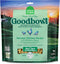 Open Farm Goodbowl Freeze Dried Morsels – Harvest Chicken & Wholesome Grains Recipe, 8oz