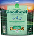 Open Farm Goodbowl Freeze Dried Morsels – Harvest Chicken & Wholesome Grains Recipe, 8oz