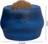 Starmark Everlasting Treat Ball, Small, Includes 1 Treat