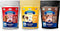SuperGravy Original Trio - 14-Scoop Bags of Natural Dog Food Gravy Topper, Gluten Free & Grain Free