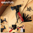 Multitool Camping Accessories, 14 in 1 Camping Kit with Axe, Hammer, Saw, Screwdrivers, Pliers, Unique Gifts for Men