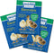 Sav-A-Chick Electrolyte & Vitamin Supplement - (3 - 0.2 oz packets)
