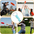 YBEATY Flying Disc Maintenance Repair Tool for Disc Golf Disc Golf Edge Maintenance Accessories for Outdoor Sports