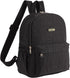 AOTIAN Lightweight Small Hiking Backpack for Women - Durable Water-Resistant Daypack for