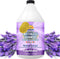 Bodhi Dog Waterless Shampoo | Natural Dry Shampoo for Dogs or Cats | Neutralizes Pet Odor | No Rinse Required | Vet