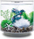 BiOrb 15L Flower Garden Decor Set