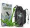 Gradient Fitness Kayak Anchor, Small Boat and Canoe Anchors, Jet Ski Accessory