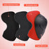 KUYOU Kids Protective Gear Set - Knee Pads, Elbow Pads for Roller Skates, Cycling, BMX, Skateboard, Scooter