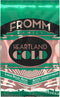 Fromm Heartland Gold Large Breed Adult Dog Food - Dry Dog Food