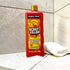 Wildlife Research Scent Killer Gold 1241 Body Wash and Shampoo, 24 Ounce