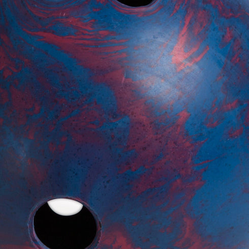 Champion Sports Lightweight Rubber Bowling Ball