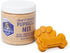 Cooper's Treats Pupsicle Starter Kit - Easy, Homemade Frozen Dog Treat Mix (Two Jars of DIY Healthy Mix)