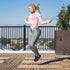 Jump Rope for Fitness, Exercise Jump Rope for Men and Women, Great for Cardio, Professional MMA Training Equipment
