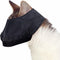 Downtown Pet Supply Cat Muzzle, BLACK, Size Choice or 3 Pack (SMALL, MEDIUM, LARGE)