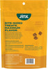 5oz Jinx Chicken Bites Jerky Dog Treats - Soft & Chewy, All Natural Dog Jerky Treats with Cage-Free Chicken - Pet