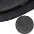 GUGULUZA Padded Rifle Case, Water-Resistant Tactical Storage for 40/46/48/50 inch Shotgun & Scoped Rifles