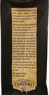 Grain Free Bacon Recipe Dog Treats, 12 oz