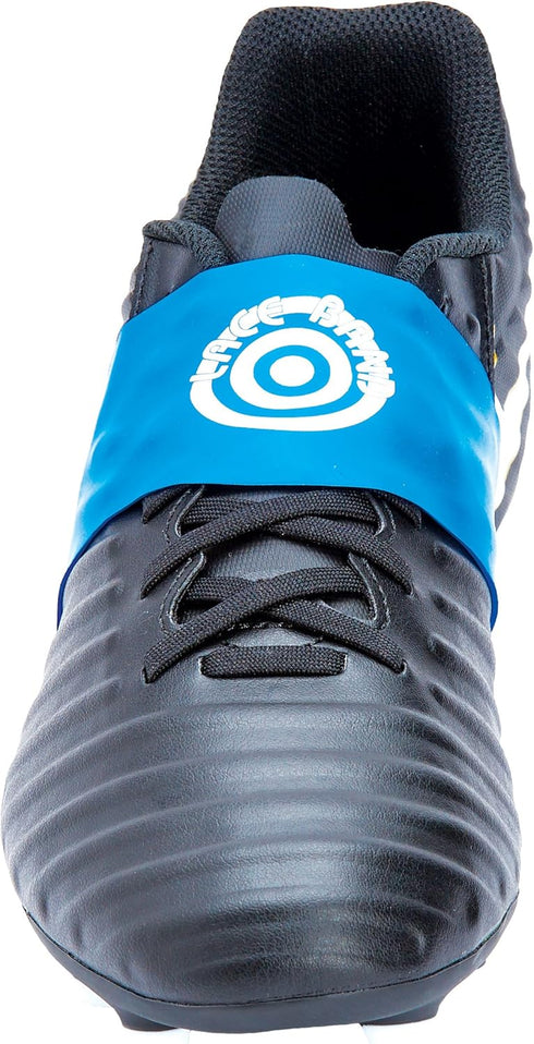 Unique Sports Lace Bands Soccer Cleat Lace Cover