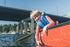 ONYX Youth Paddle Sports Life Jacket