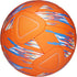 Wilson NCAA Vanquish Soccer Balls