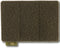 M-Tac Loop Tactical Morale Patches Board, Molle Attachment 4.5 x 3.5 (Olive)